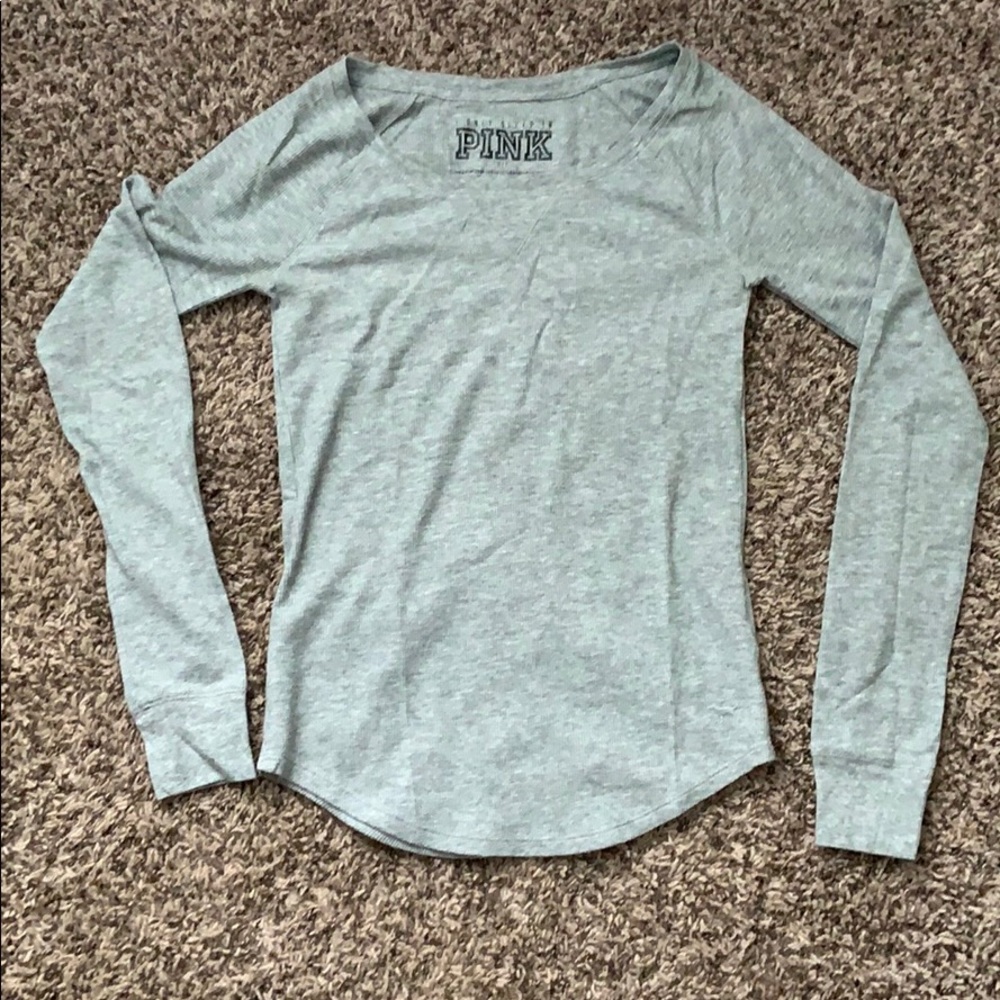 Sleep shirt